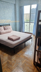 Elias Green (D18), Condominium #619512731